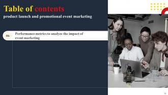 Techniques To Create Successful Event Marketing Powerpoint Presentation Slides MKT CD V Good Designed