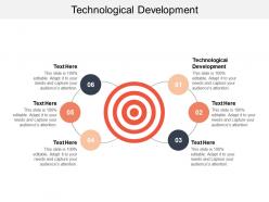 technological_development_ppt_powerpoint_presentation_ideas_slide_download_cpb_Slide01