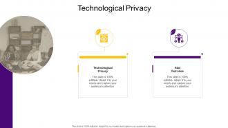 Technological Privacy In Powerpoint And Google Slides Cpb