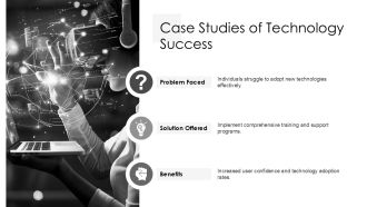 Technology Adoption Curve For Individuals PPT Guidelines AT Image Aesthatic
