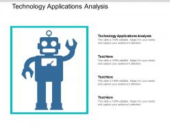 technology_applications_analysis_ppt_powerpoint_presentation_gallery_portfolio_cpb_Slide01
