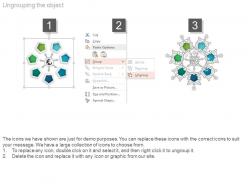 Technology development power point presentation examples