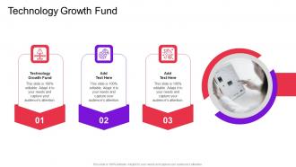 Technology Growth Fund In Powerpoint And Google Slides Cpb