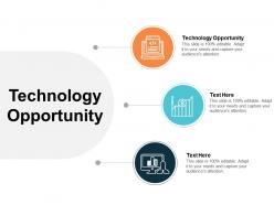 technology_opportunity_ppt_powerpoint_presentation_ideas_vector_cpb_Slide01