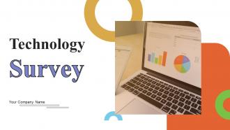 Technology Survey Powerpoint Ppt Template Bundles Survey