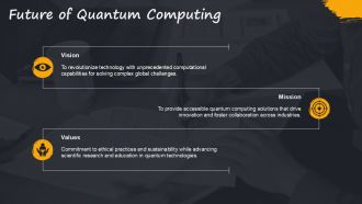 Technology Timeline From Industrial Revolution To Digital Age PPT Outline AT Downloadable Analytical