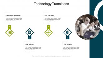Technology Transitions In Powerpoint And Google Slides Cpb