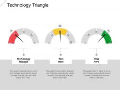 technology_triangle_ppt_powerpoint_presentation_gallery_information_cpb_Slide01