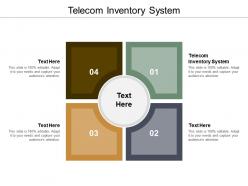 telecom_inventory_system_ppt_powerpoint_presentation_ideas_graphics_download_cpb_Slide01