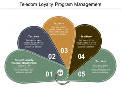 telecom_loyalty_program_management_ppt_powerpoint_presentation_ideas_graphics_example_cpb_Slide01