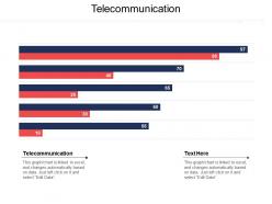telecommunication_ppt_powerpoint_presentation_gallery_skills_cpb_Slide01