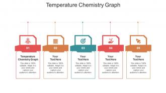 Temperature chemistry graph ppt powerpoint presentation outline master slide cpb