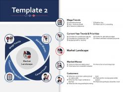 Template 2 ppt inspiration tips