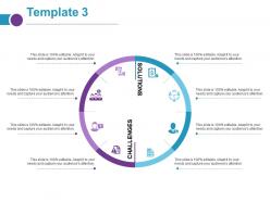 Template 3 ppt file formats