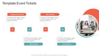 Template Event Tickets In Powerpoint And Google Slides Cpb