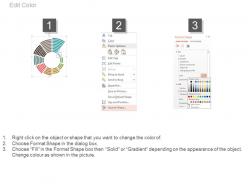 3864599 style essentials 2 financials 10 piece powerpoint presentation diagram infographic slide