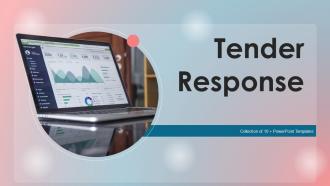 Tender Response PowerPoint PPT Template Bundles