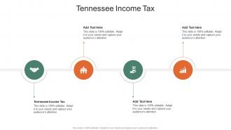 Tennessee Income Tax In Powerpoint And Google Slides Cpb