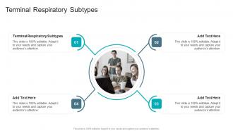Terminal Respiratory Subtypes In Powerpoint And Google Slides Cpb