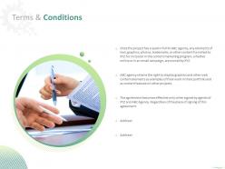 Terms and conditions strategy a893 ppt powerpoint presentation model graphics pictures