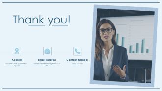 Territory Accounts And Key Client Management PPT Mockup AT Pre-designed Attractive
