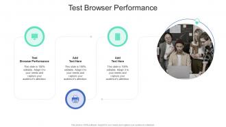 Test Browser Performance In Powerpoint And Google Slides Cpb