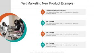 Test Marketing New Product Example In Powerpoint And Google Slides Cpb