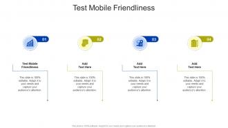 Test Mobile Friendliness In Powerpoint And Google Slides Cpb