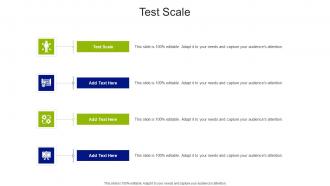 Test Scale In Powerpoint And Google Slides Cpb
