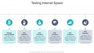 Testing Internet Speed In Powerpoint And Google Slides Cpb