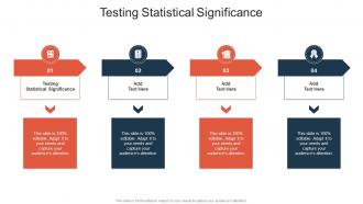 Testing Statistical Significance In Powerpoint And Google Slides Cpb