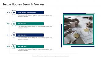 Texas Houses Search Process In Powerpoint And Google Slides Cpb