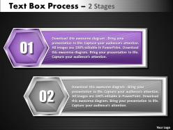 Text Box 2 Step 19