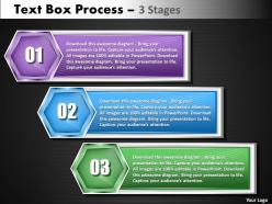 Text Boxe Process 3 Step 47