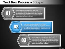 Text boxe process 3 step 47