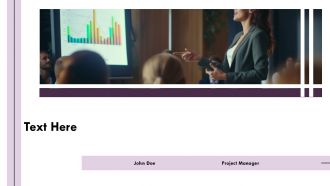 Text Here PPT Example AT