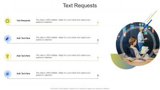 Text Requests In Powerpoint And Google Slides Cpb
