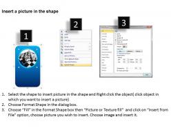 Textbox with pictures ppt 21