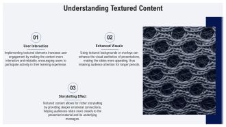 Textured For Engagement Insights And Strategies PPT Information AT Analytical Appealing
