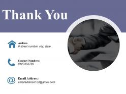 Thank You Ppt Examples Template 3