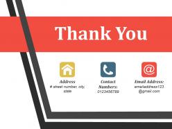 Thank you ppt images template 2
