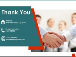 Thank you ppt slide themes