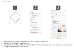 66422910 style essentials 2 thanks-faq 1 piece powerpoint presentation diagram infographic slide