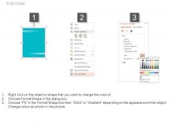 5402476 style essentials 2 thanks-faq 1 piece powerpoint presentation diagram infographic slide