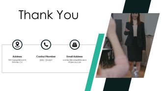 The Dynamics Of The Competence Confidence Loop PPT Example AT Captivating Appealing