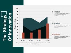 45862080 style essentials 2 financials 3 piece powerpoint presentation diagram infographic slide