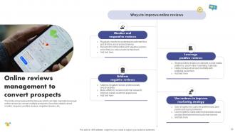 The Ultimate Guide To Media Planning Strategy For Business Promotion Strategy CD V Slides Engaging