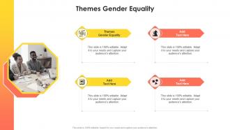 Themes Gender Equality In Powerpoint And Google Slides Cpb