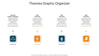 Theories Graphic Organizer In Powerpoint And Google Slides Cpb