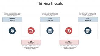 Thinking Thought In Powerpoint And Google Slides Cpb